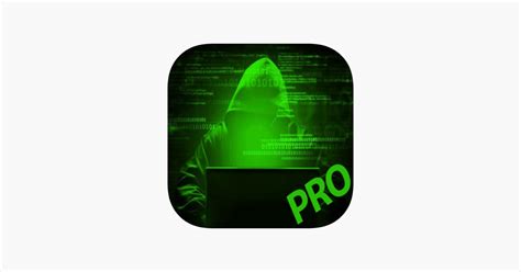 Hacker Typer : Fake Coding & Hacker Simulator To Prank & Troll .